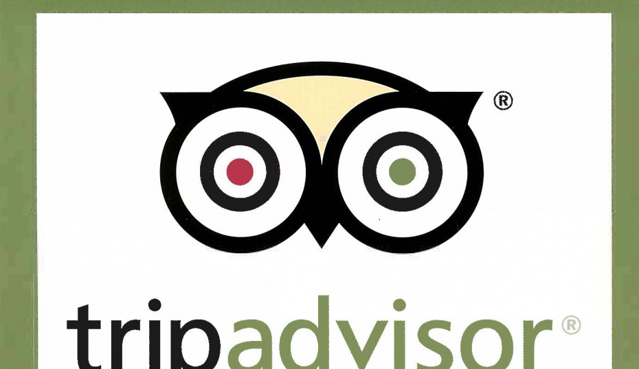Tripadvisor_Hotel_Lamm