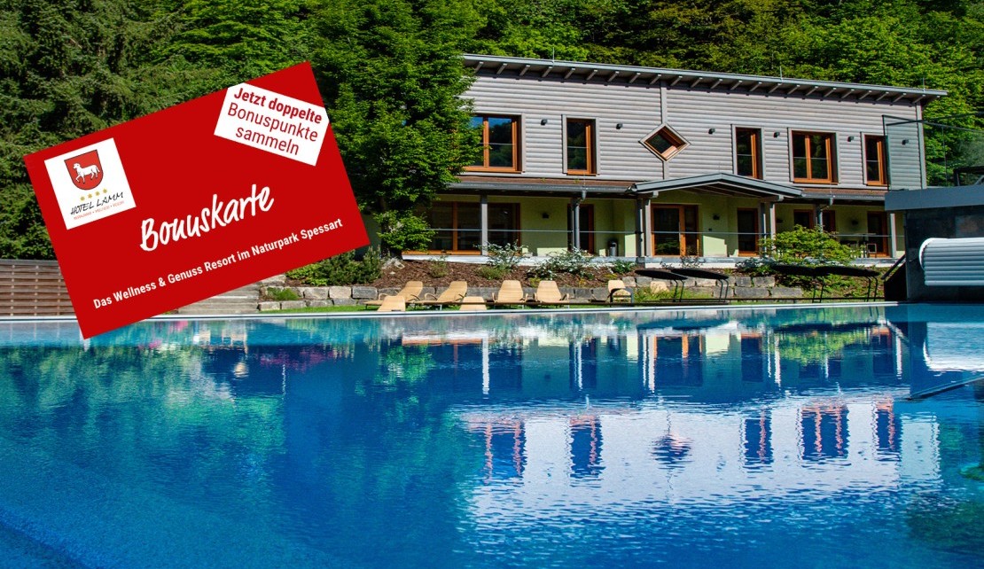 Doppelte_Bonuspunkte