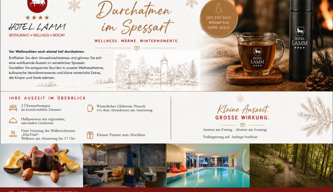 Hotel_Lamm_Winter_Wochenende