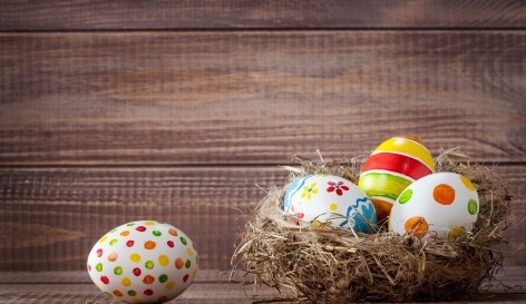 Ostern_Hotel_Lamm_Heimbuchenthal