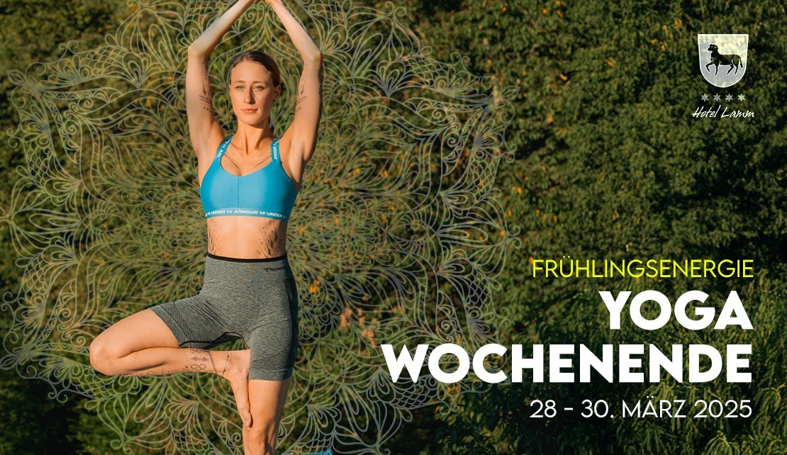 YOGA-WE-webiste-MITTEXT