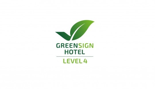 GreenSign-Hotel_Logo_Level4w