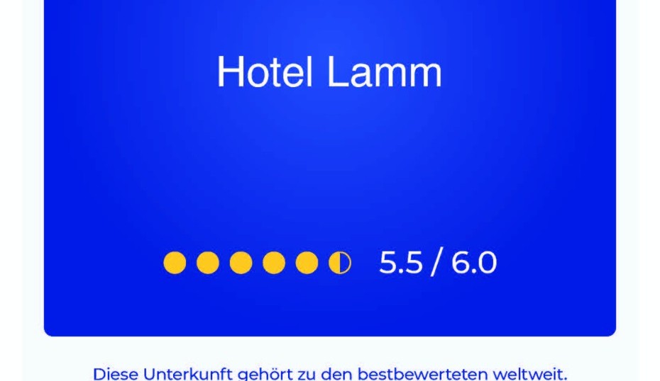 Urkunde_holidaycheck_2026