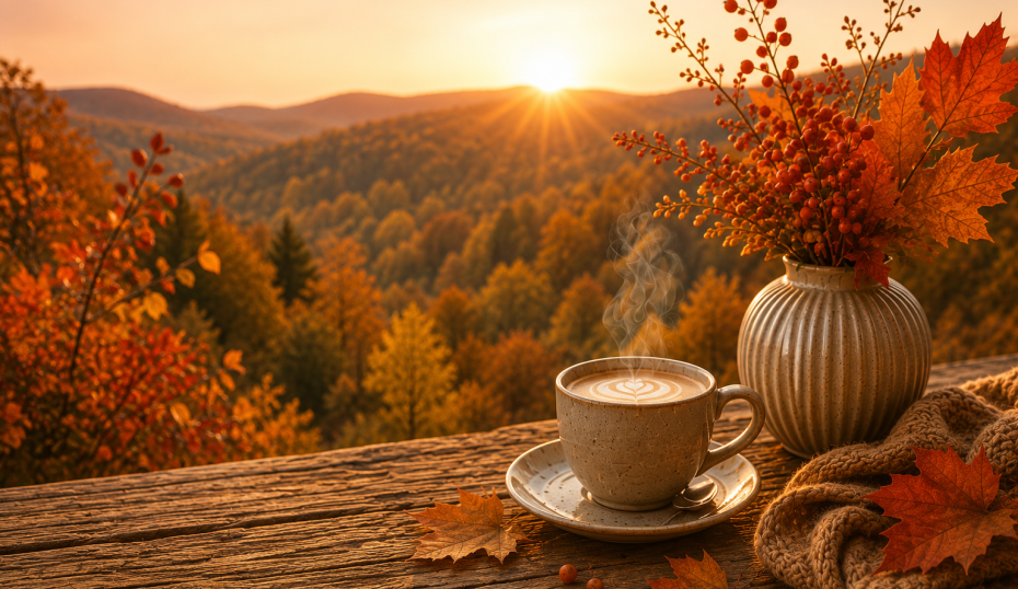 Bild Webseite Quer Herbst udw