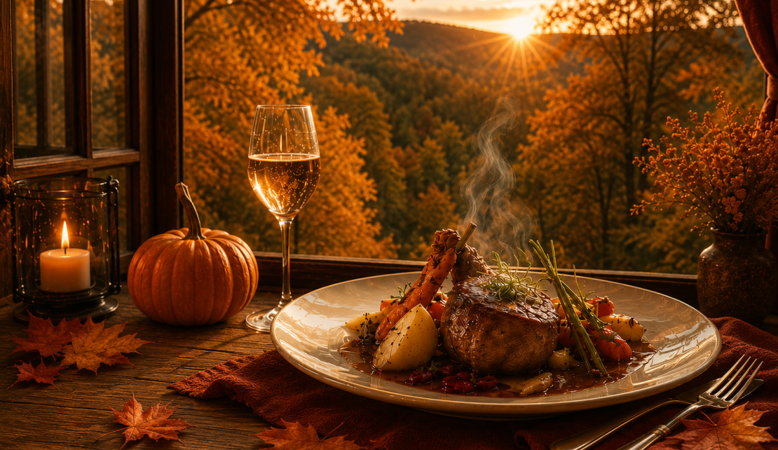 Bild Webseite Quer Herbst we