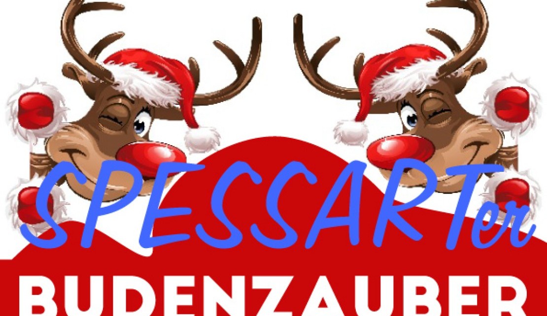 Budenzauber_Hotel_Lamm