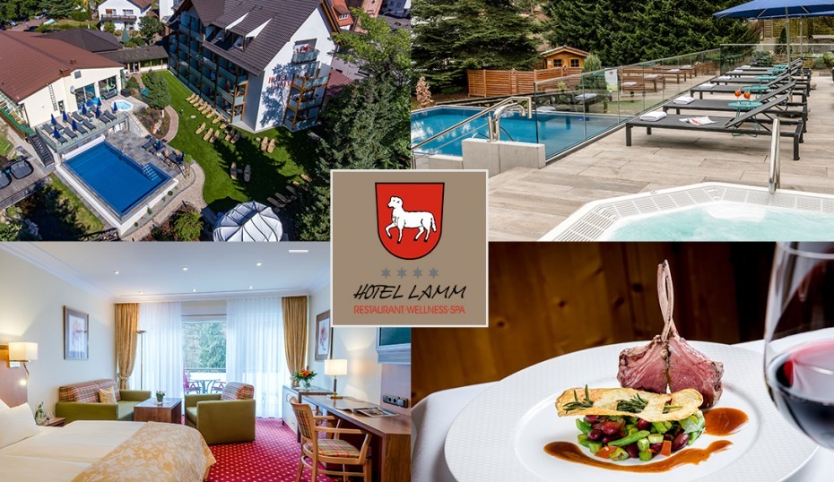 FB_Sommer_Special_Urlaub