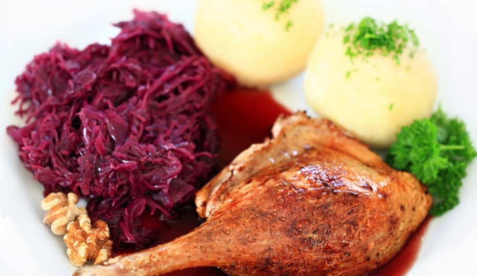 Gänsezeit_Hotel_Restaurant_Lamm