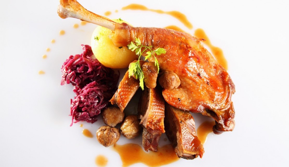 Gans_Gansessen_Gaensezeit_Hotel_Restaurant_Lamm