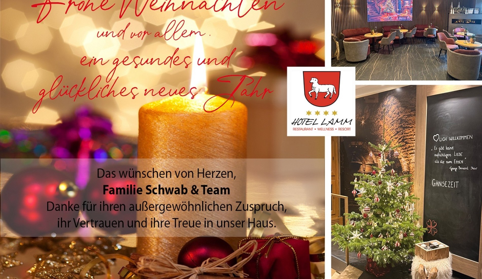 Weihnachtskarte_25-2