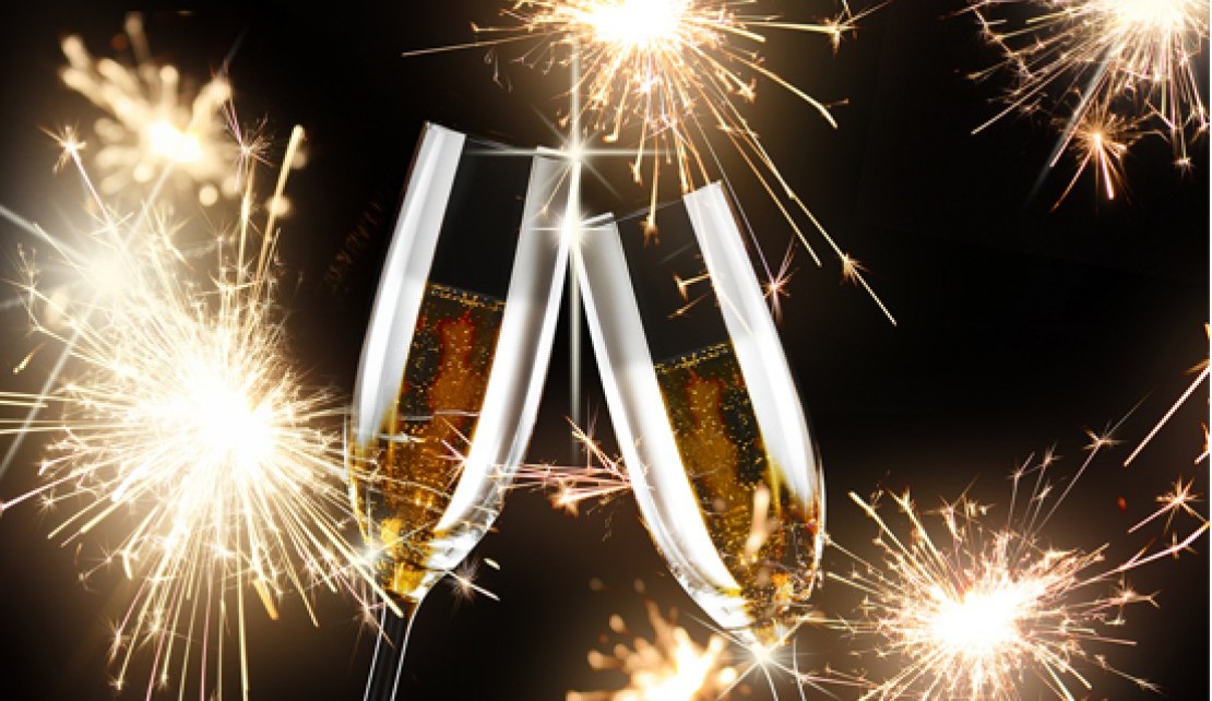 Silvester-Hotel-Restaurant-Lamm-2017