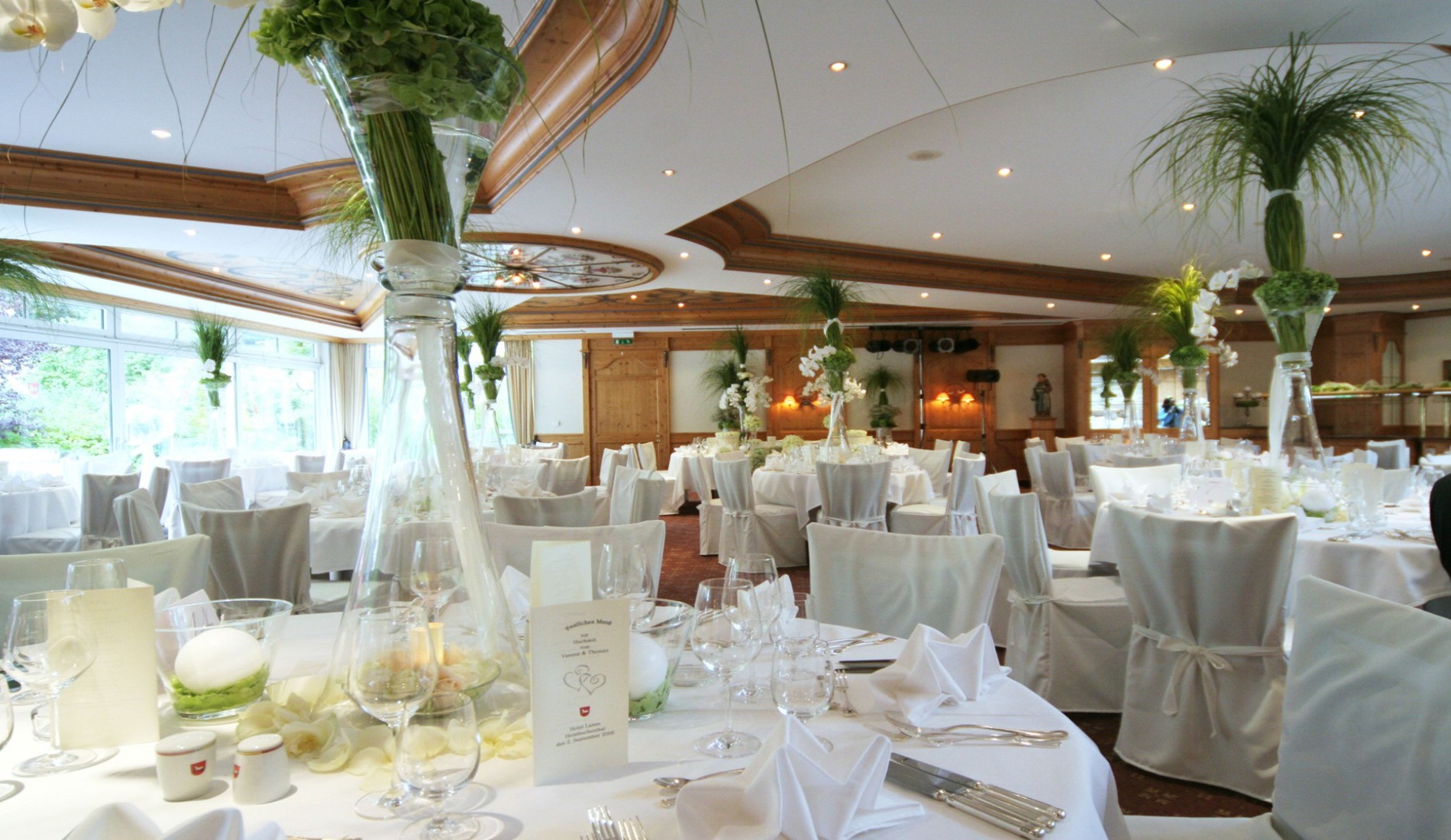 20060902- 0005-Jung-kor