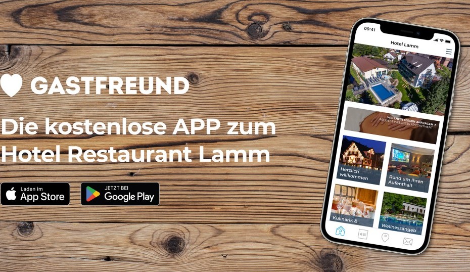 Header-Hotel-Lamm-Gastfreund-GmbH-k
