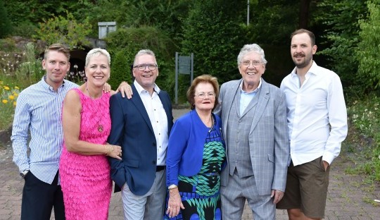 Familie_2023 Familie_2023
