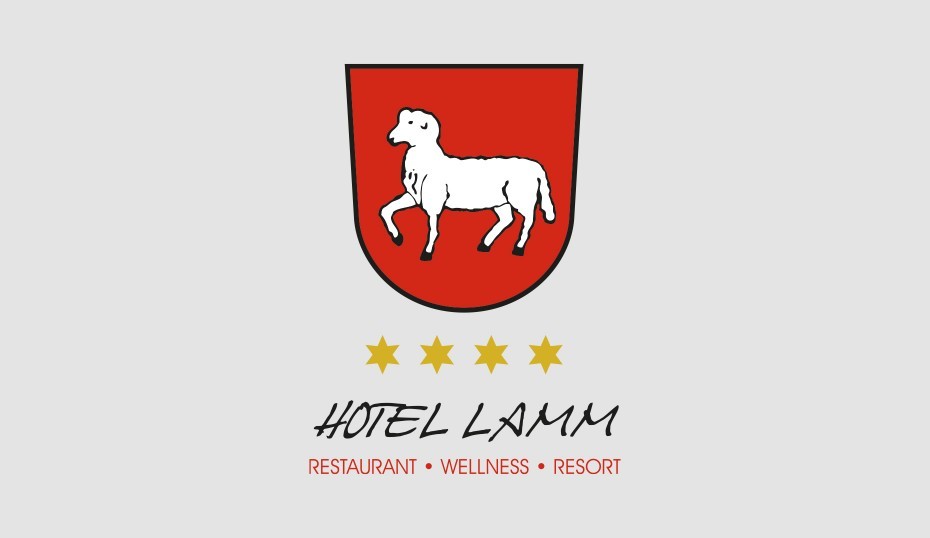 Lageplan-Logo