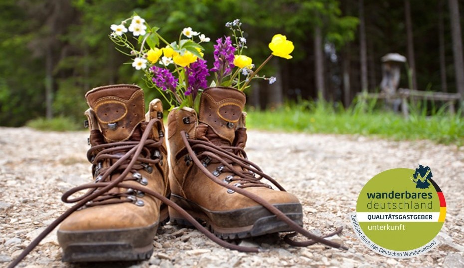 Wander-Arrangement-Spessart bearbeitet