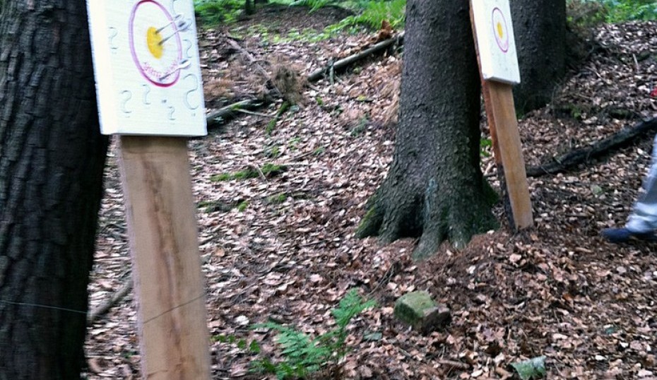 Rahmen_Sommer_Triathlon_Darts