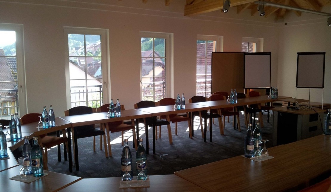 Tagungshotel-Hotel-Lamm-Heimbuchenthal-Birkenhof-Tagungsraum