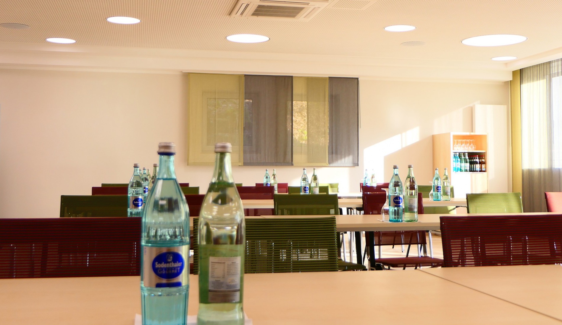 Tagungsraum-SE5-Birkenhof-Hotel-Lamm-Tagungshotel-Spessart