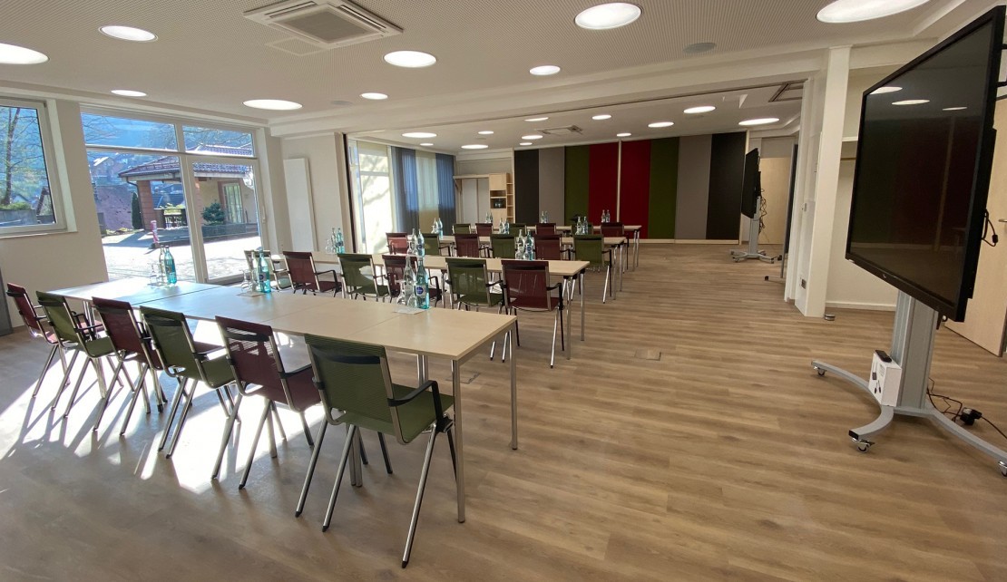 Tagungsraum-SE1-Birkenhof-Hotel-Lamm-Tagungshotel-Spessart