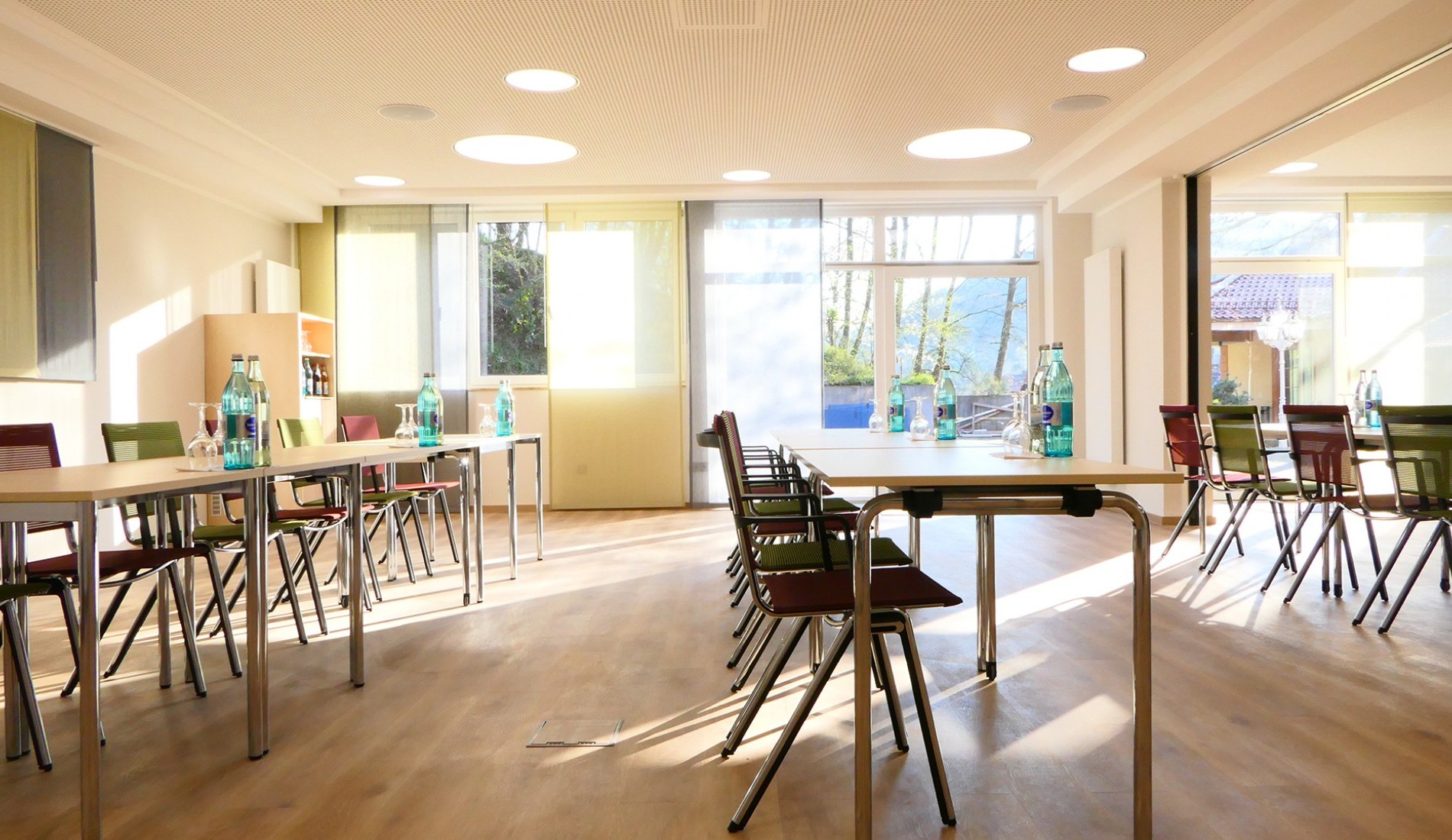 Tagungsraum-SE2-Birkenhof-Hotel-Lamm-Tagungshotel-Spessart