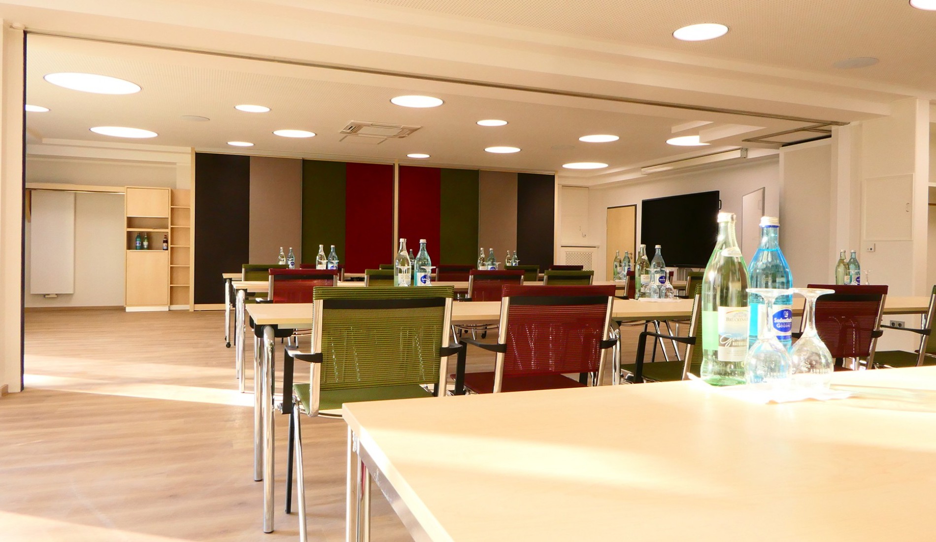 Tagungsraum-SE4-Birkenhof-Hotel-Lamm-Tagungshotel-Spessart