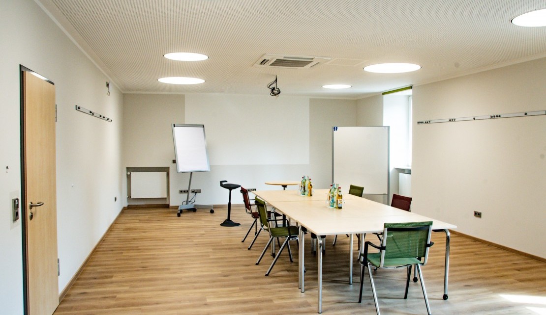 DSC_2875 geschnitten