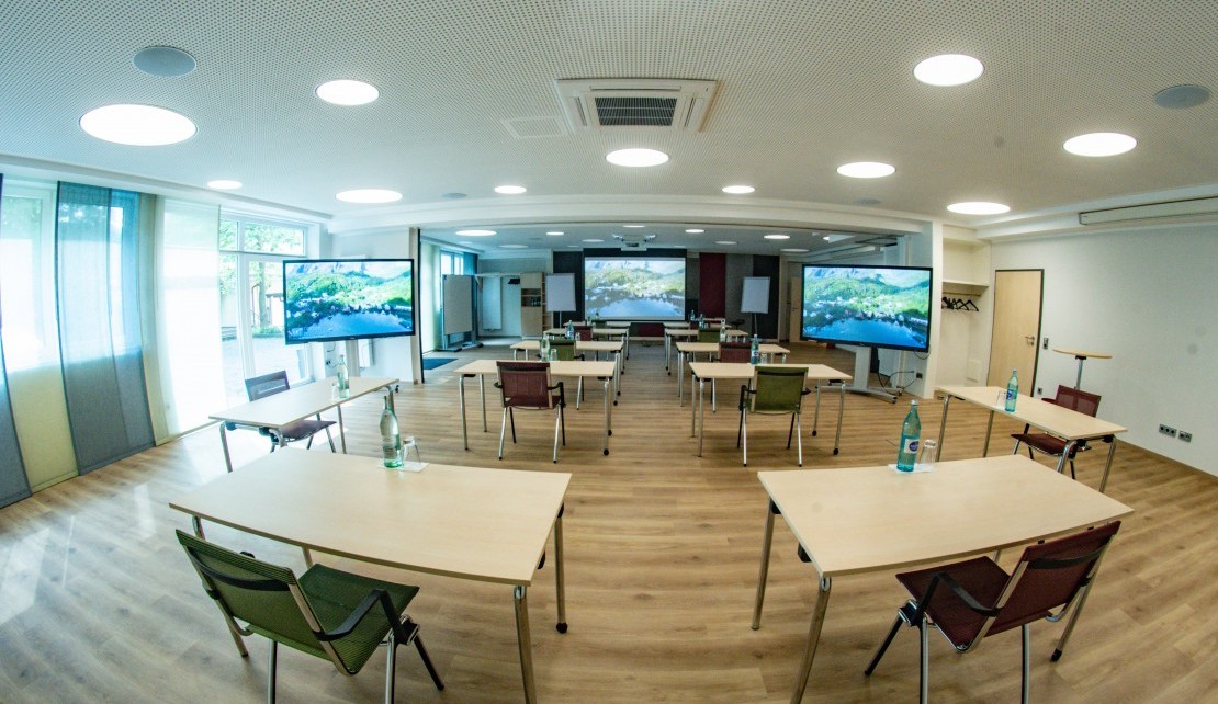 DSC_2925 geschnitten