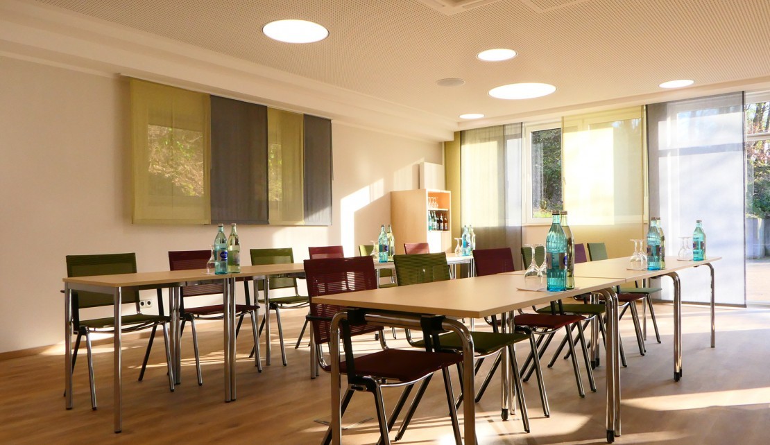 Tagungsraum-SE2-Birkenhof-Hotel-Lamm-Tagungshotel-Spessart