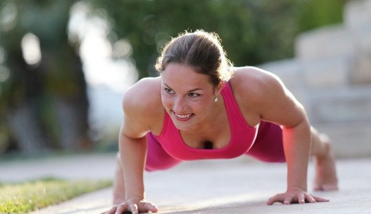 Fries-Training Antonia Fries Fries-Training Antonia Fries