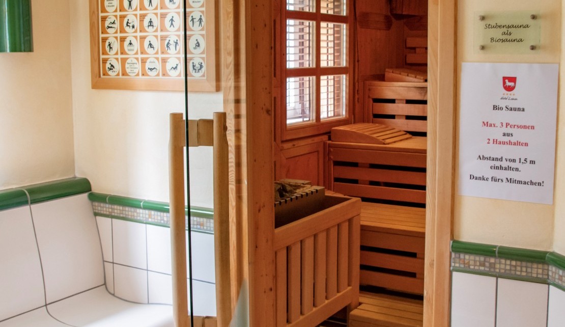 Bio Sauna1