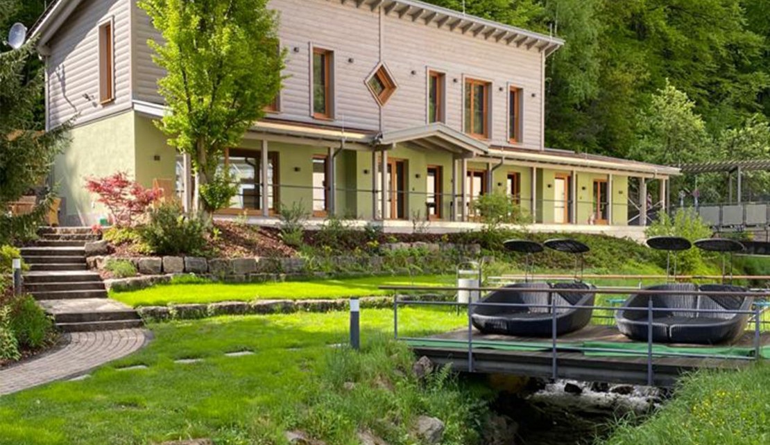 Preise & Arrangement