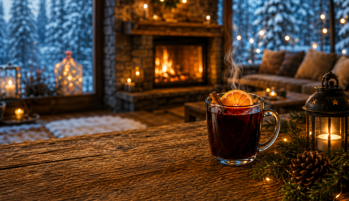 bild webseite quer winter
