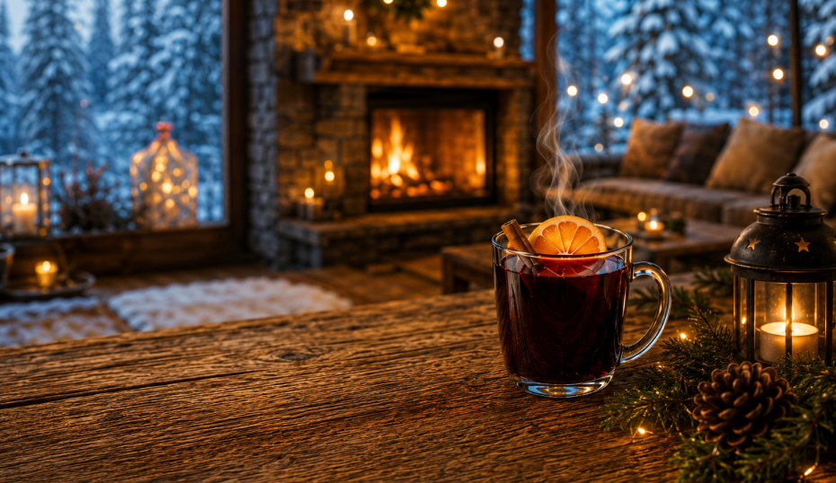 bild webseite quer winter