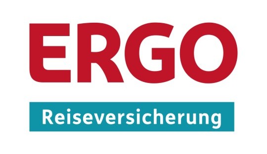 ergo Reiseversicherung Schutz