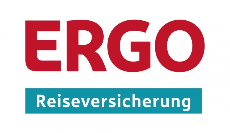 ergo Reiseversicherung Schutz