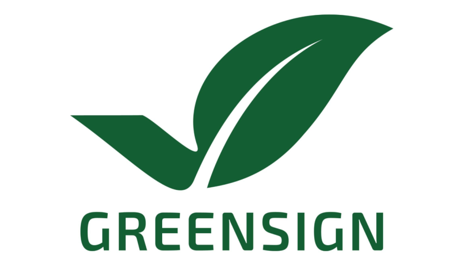 greensign-wide